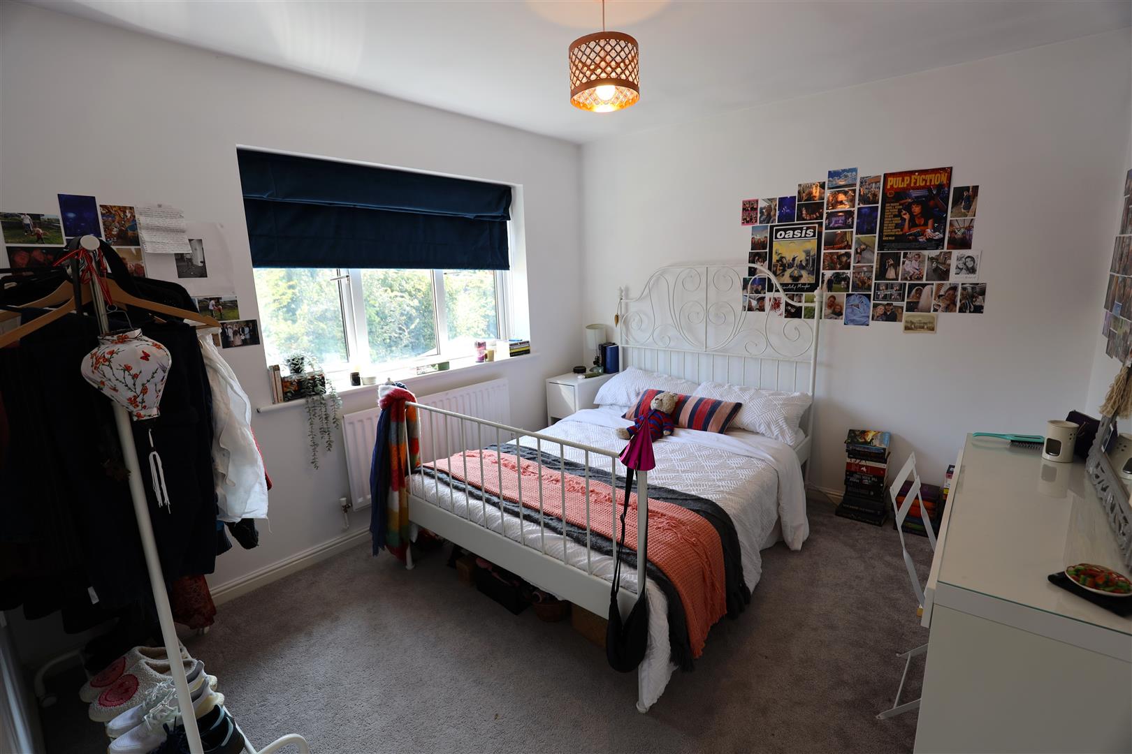 9 Clos Brenin, Brynsadler, CF72 9GA
